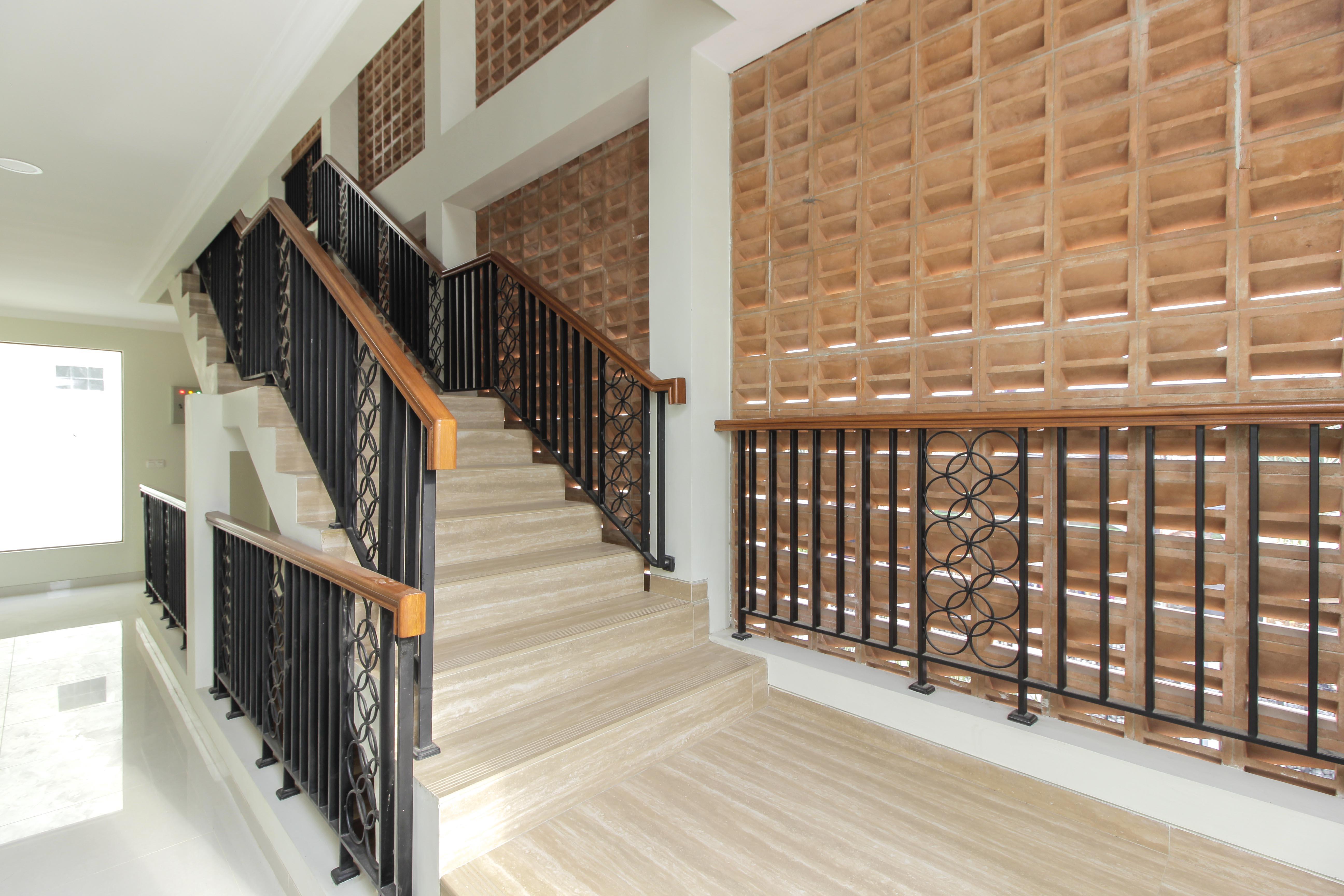 Reddoorz Premium Near Ragunan Zoo 2 Jakarta Exterior photo